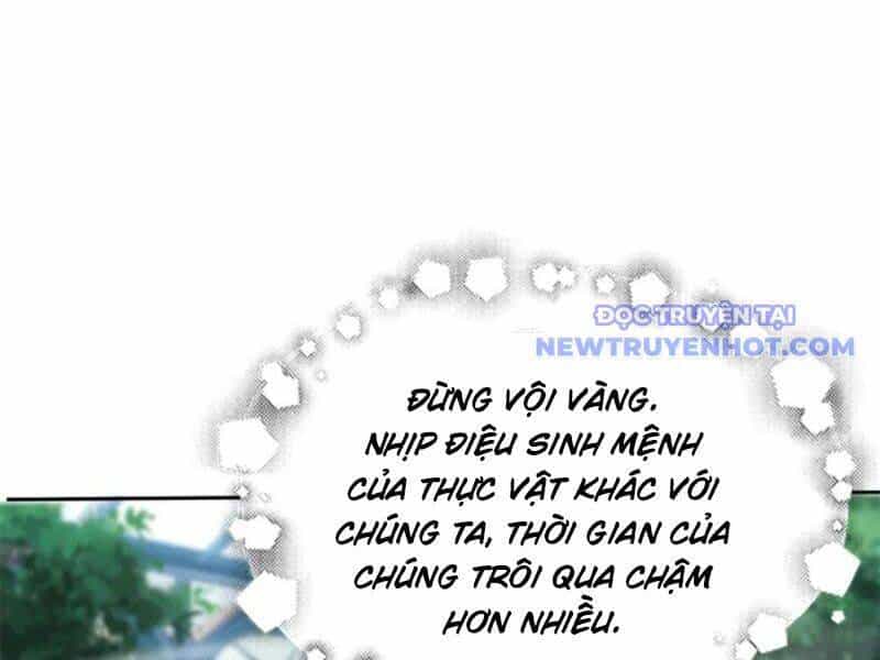Bắt Đầu Với Tuyệt Sắc Sư Tôn: Hệ Thống Tổng Cục Phản Cốt - Chương 137.5 - ảnh 49