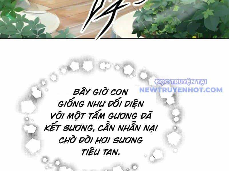 Bắt Đầu Với Tuyệt Sắc Sư Tôn: Hệ Thống Tổng Cục Phản Cốt - Chương 137.5 - ảnh 51