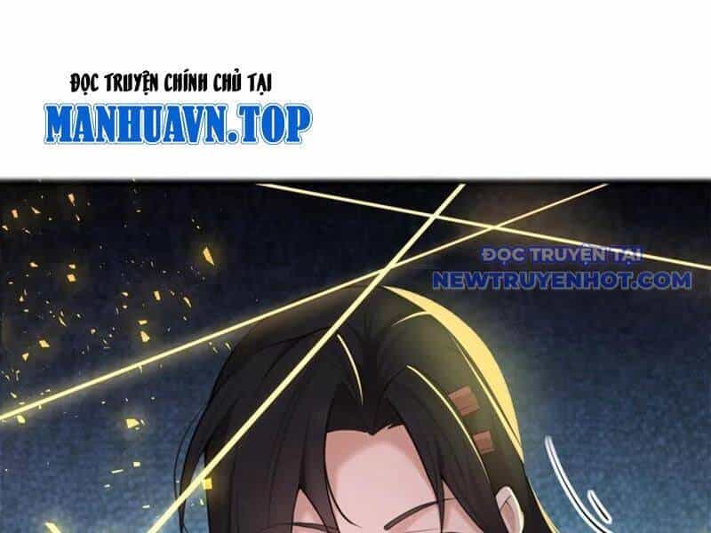 Bắt Đầu Với Tuyệt Sắc Sư Tôn: Hệ Thống Tổng Cục Phản Cốt - Chương 137.5 - ảnh 54