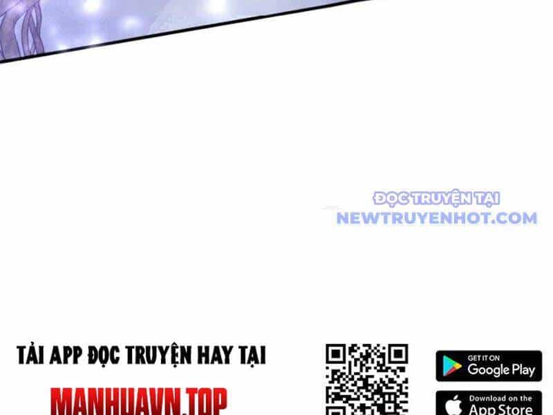Bắt Đầu Với Tuyệt Sắc Sư Tôn: Hệ Thống Tổng Cục Phản Cốt - Chương 137.5 - ảnh 64