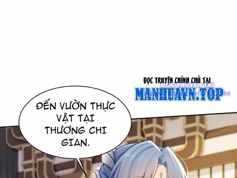 Bắt Đầu Với Tuyệt Sắc Sư Tôn: Hệ Thống Tổng Cục Phản Cốt - Chương 137.5 - ảnh 9