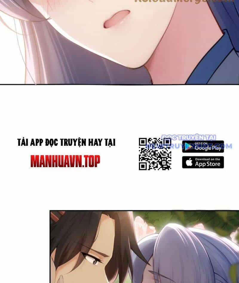 Bắt Đầu Với Tuyệt Sắc Sư Tôn: Hệ Thống Tổng Cục Phản Cốt - Chương 137.6 - ảnh 18