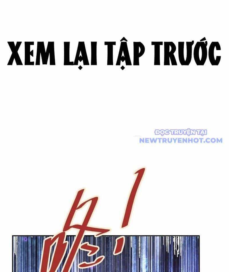 Bắt Đầu Với Tuyệt Sắc Sư Tôn: Hệ Thống Tổng Cục Phản Cốt - Chương 137.6 - ảnh 2