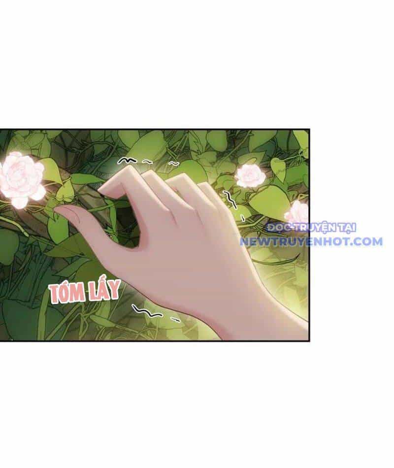 Bắt Đầu Với Tuyệt Sắc Sư Tôn: Hệ Thống Tổng Cục Phản Cốt - Chương 137.6 - ảnh 25