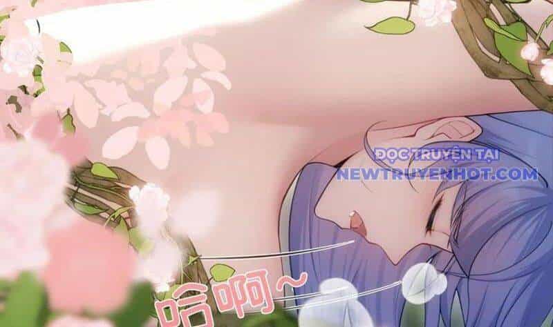 Bắt Đầu Với Tuyệt Sắc Sư Tôn: Hệ Thống Tổng Cục Phản Cốt - Chương 137.6 - ảnh 28
