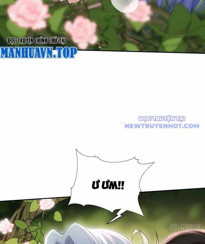Bắt Đầu Với Tuyệt Sắc Sư Tôn: Hệ Thống Tổng Cục Phản Cốt - Chương 137.6 - ảnh 29