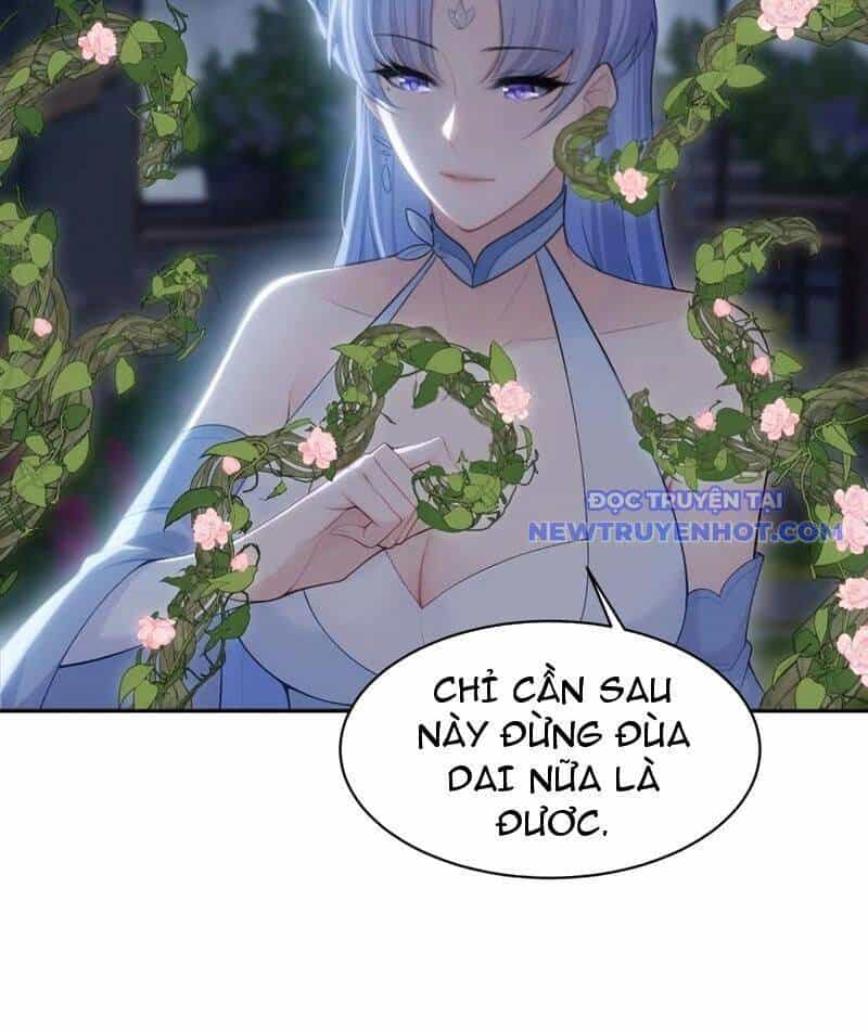 Bắt Đầu Với Tuyệt Sắc Sư Tôn: Hệ Thống Tổng Cục Phản Cốt - Chương 137.6 - ảnh 45