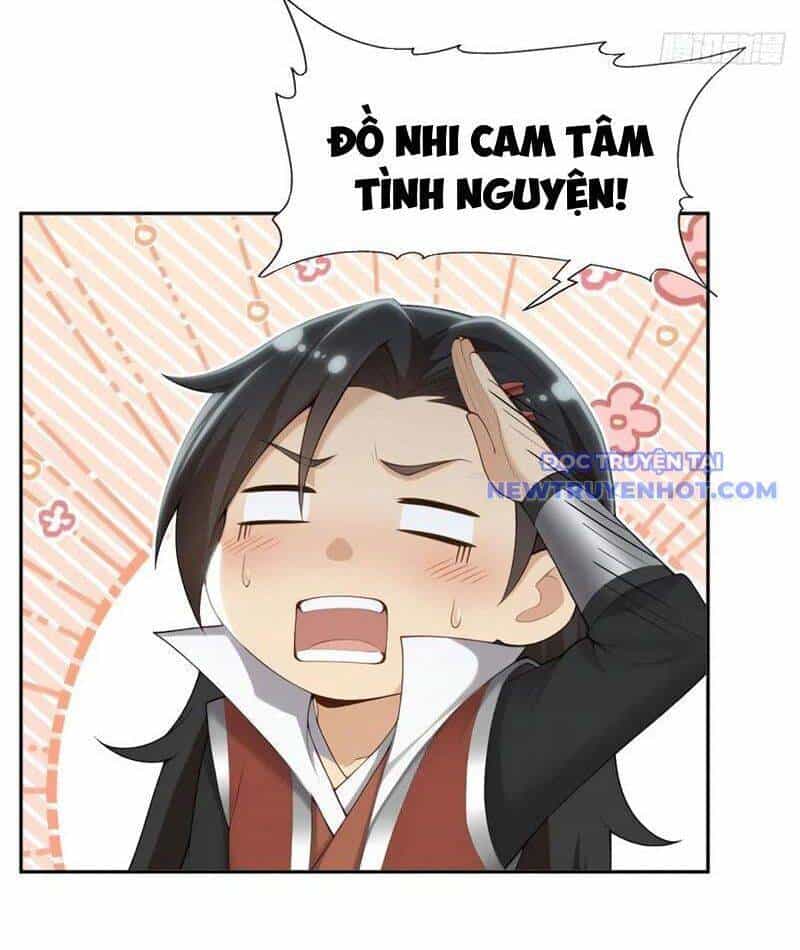 Bắt Đầu Với Tuyệt Sắc Sư Tôn: Hệ Thống Tổng Cục Phản Cốt - Chương 137.6 - ảnh 52