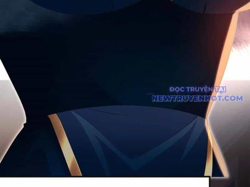 Bắt Đầu Với Tuyệt Sắc Sư Tôn: Hệ Thống Tổng Cục Phản Cốt - Chương 138 - ảnh 11