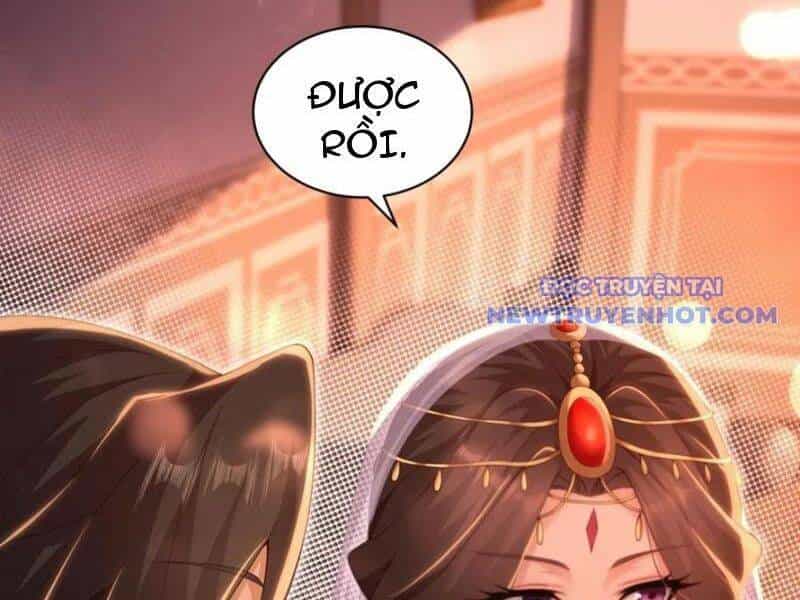 Bắt Đầu Với Tuyệt Sắc Sư Tôn: Hệ Thống Tổng Cục Phản Cốt - Chương 138 - ảnh 15
