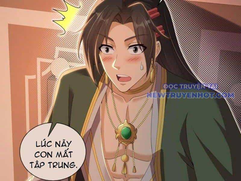 Bắt Đầu Với Tuyệt Sắc Sư Tôn: Hệ Thống Tổng Cục Phản Cốt - Chương 138 - ảnh 24