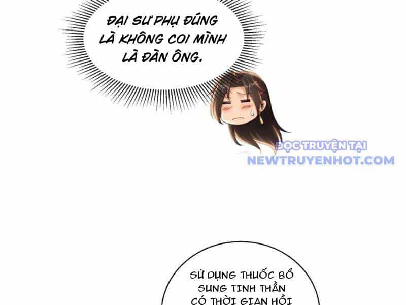 Bắt Đầu Với Tuyệt Sắc Sư Tôn: Hệ Thống Tổng Cục Phản Cốt - Chương 138 - ảnh 26