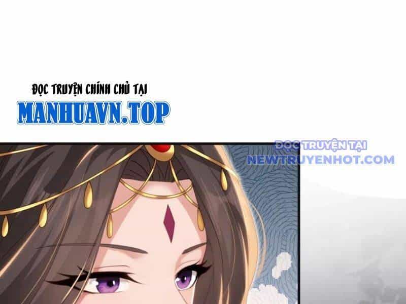 Bắt Đầu Với Tuyệt Sắc Sư Tôn: Hệ Thống Tổng Cục Phản Cốt - Chương 138 - ảnh 29