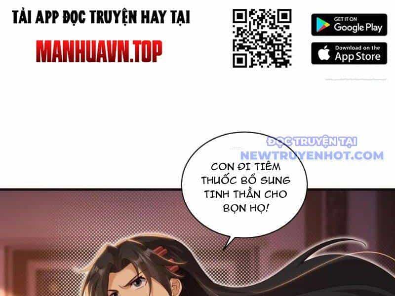 Bắt Đầu Với Tuyệt Sắc Sư Tôn: Hệ Thống Tổng Cục Phản Cốt - Chương 138 - ảnh 44