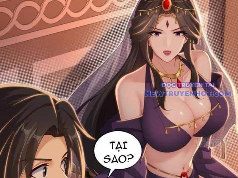 Bắt Đầu Với Tuyệt Sắc Sư Tôn: Hệ Thống Tổng Cục Phản Cốt - Chương 138 - ảnh 47