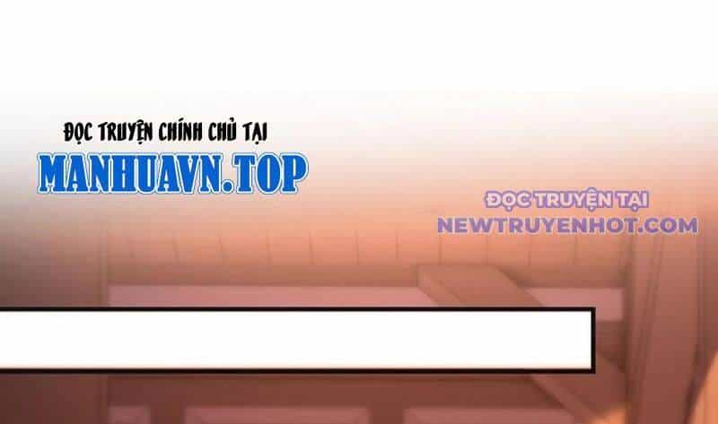 Bắt Đầu Với Tuyệt Sắc Sư Tôn: Hệ Thống Tổng Cục Phản Cốt - Chương 138 - ảnh 59