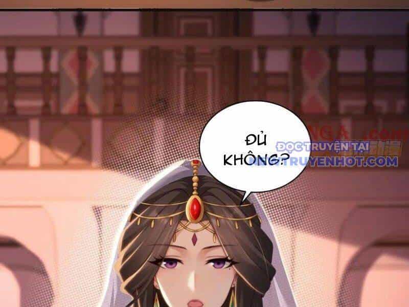 Bắt Đầu Với Tuyệt Sắc Sư Tôn: Hệ Thống Tổng Cục Phản Cốt - Chương 138 - ảnh 67