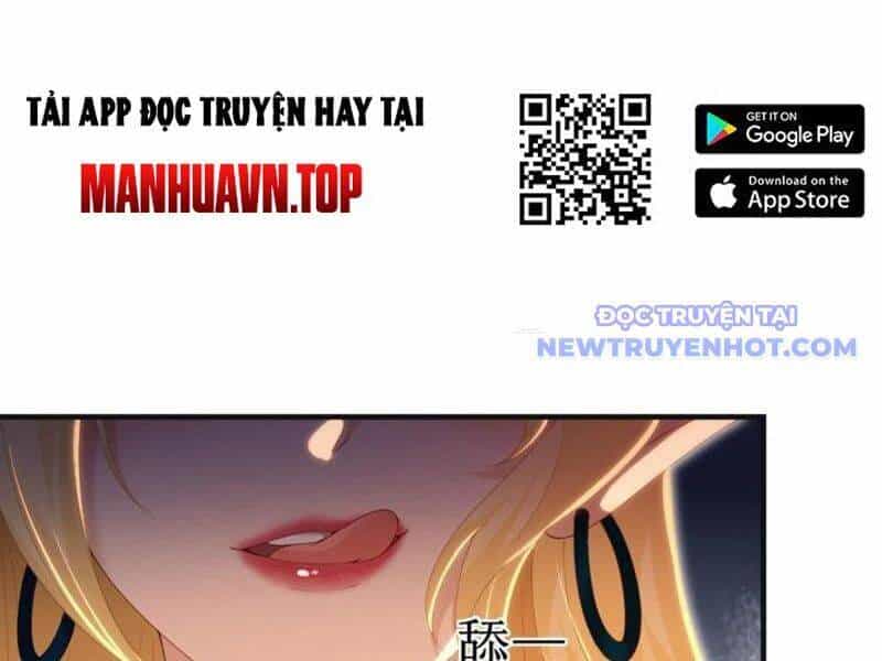 Bắt Đầu Với Tuyệt Sắc Sư Tôn: Hệ Thống Tổng Cục Phản Cốt - Chương 138 - ảnh 7