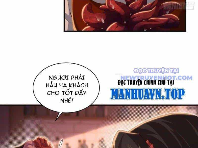 Bắt Đầu Với Tuyệt Sắc Sư Tôn: Hệ Thống Tổng Cục Phản Cốt - Chương 138 - ảnh 71