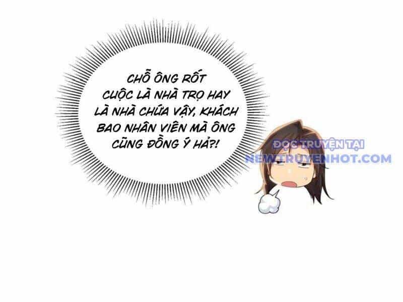 Bắt Đầu Với Tuyệt Sắc Sư Tôn: Hệ Thống Tổng Cục Phản Cốt - Chương 138 - ảnh 73