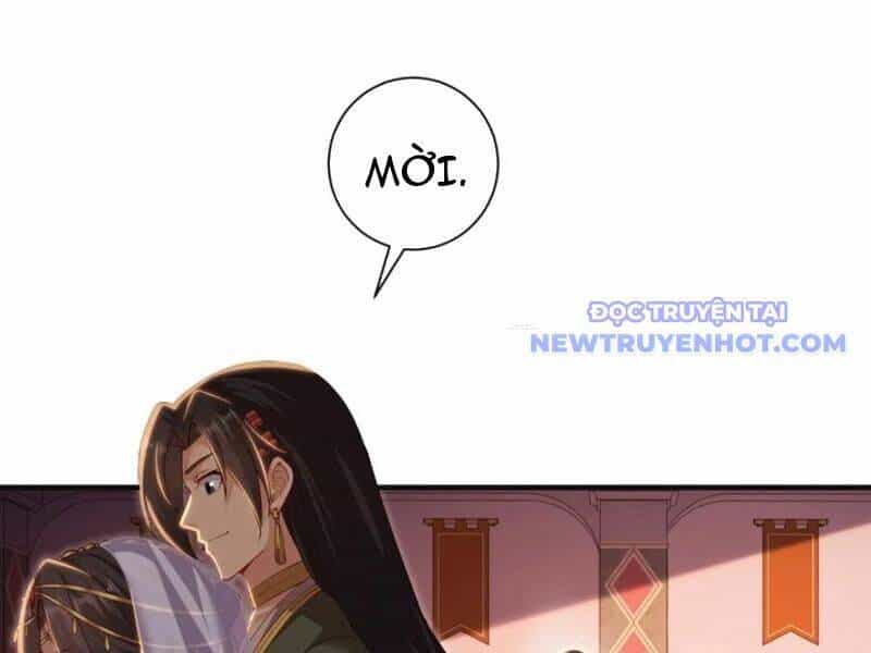 Bắt Đầu Với Tuyệt Sắc Sư Tôn: Hệ Thống Tổng Cục Phản Cốt - Chương 138 - ảnh 74