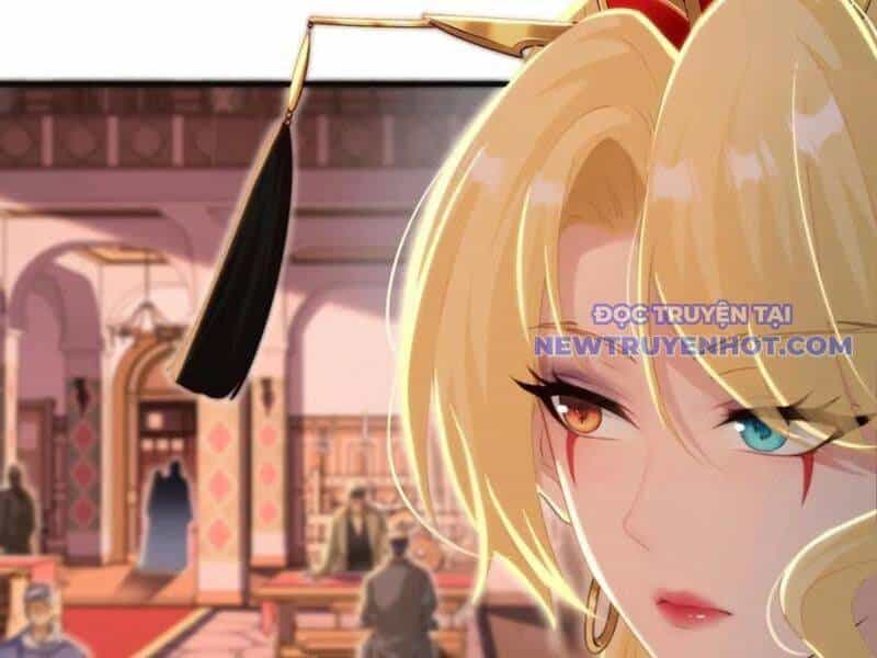 Bắt Đầu Với Tuyệt Sắc Sư Tôn: Hệ Thống Tổng Cục Phản Cốt - Chương 138 - ảnh 80