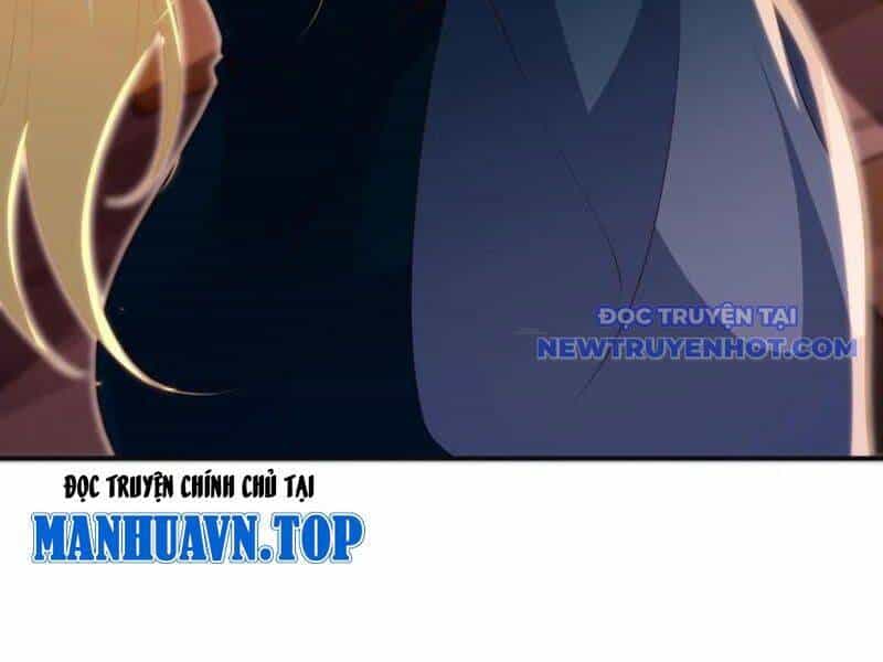 Bắt Đầu Với Tuyệt Sắc Sư Tôn: Hệ Thống Tổng Cục Phản Cốt - Chương 138 - ảnh 85