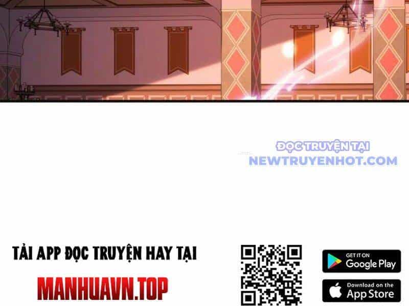 Bắt Đầu Với Tuyệt Sắc Sư Tôn: Hệ Thống Tổng Cục Phản Cốt - Chương 138 - ảnh 87