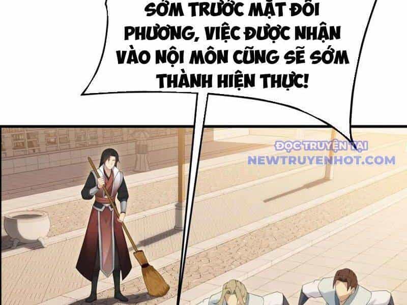 Bắt Đầu Với Tuyệt Sắc Sư Tôn: Hệ Thống Tổng Cục Phản Cốt - Chương 138.1 - ảnh 12