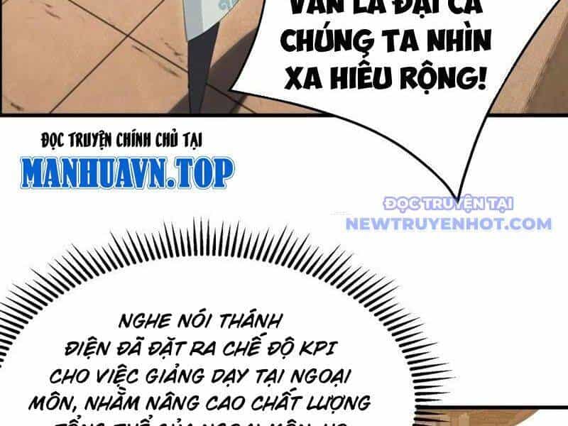 Bắt Đầu Với Tuyệt Sắc Sư Tôn: Hệ Thống Tổng Cục Phản Cốt - Chương 138.1 - ảnh 14