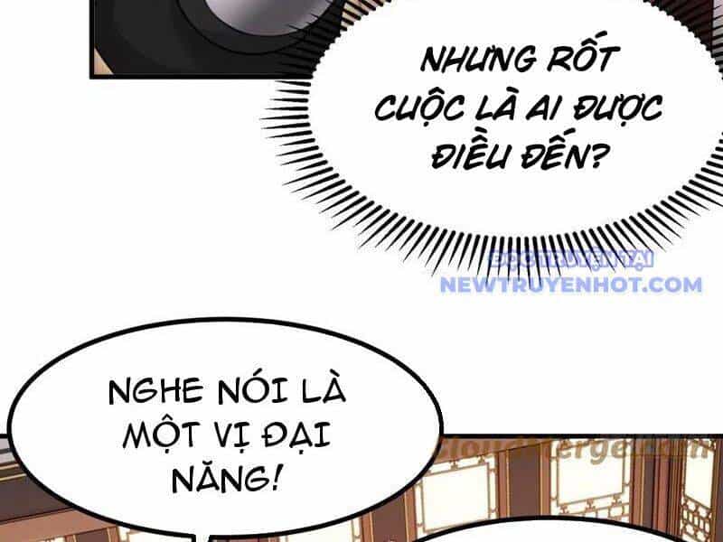Bắt Đầu Với Tuyệt Sắc Sư Tôn: Hệ Thống Tổng Cục Phản Cốt - Chương 138.1 - ảnh 17