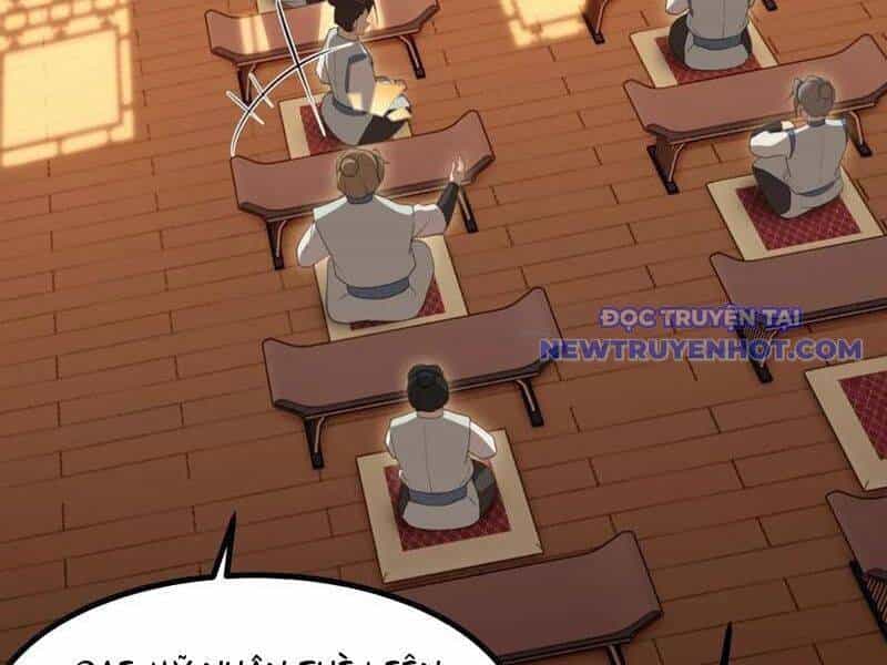 Bắt Đầu Với Tuyệt Sắc Sư Tôn: Hệ Thống Tổng Cục Phản Cốt - Chương 138.1 - ảnh 19