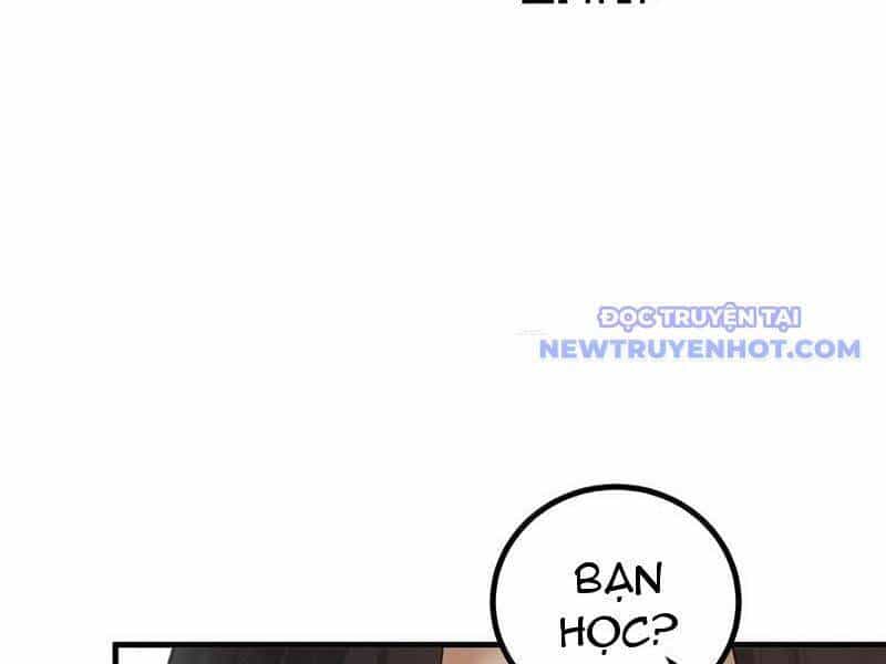 Bắt Đầu Với Tuyệt Sắc Sư Tôn: Hệ Thống Tổng Cục Phản Cốt - Chương 138.1 - ảnh 23