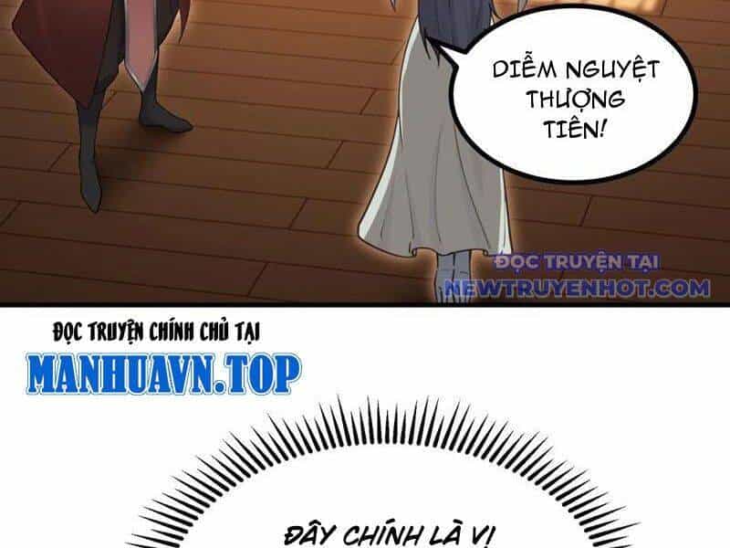 Bắt Đầu Với Tuyệt Sắc Sư Tôn: Hệ Thống Tổng Cục Phản Cốt - Chương 138.1 - ảnh 30
