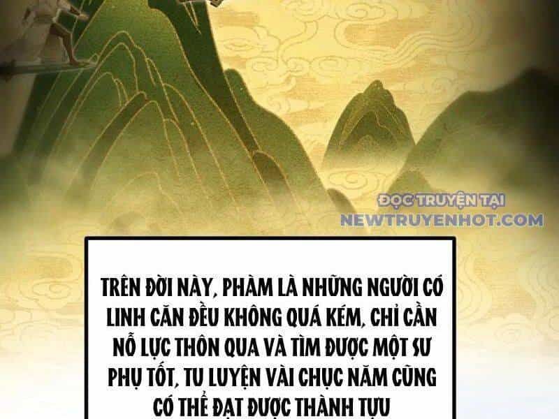 Bắt Đầu Với Tuyệt Sắc Sư Tôn: Hệ Thống Tổng Cục Phản Cốt - Chương 138.1 - ảnh 4
