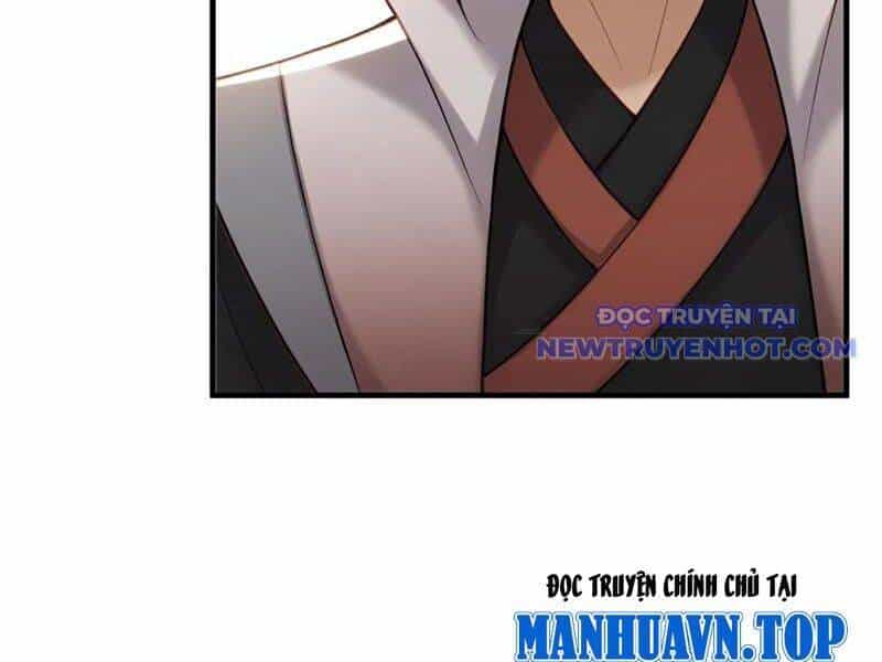 Bắt Đầu Với Tuyệt Sắc Sư Tôn: Hệ Thống Tổng Cục Phản Cốt - Chương 138.1 - ảnh 42