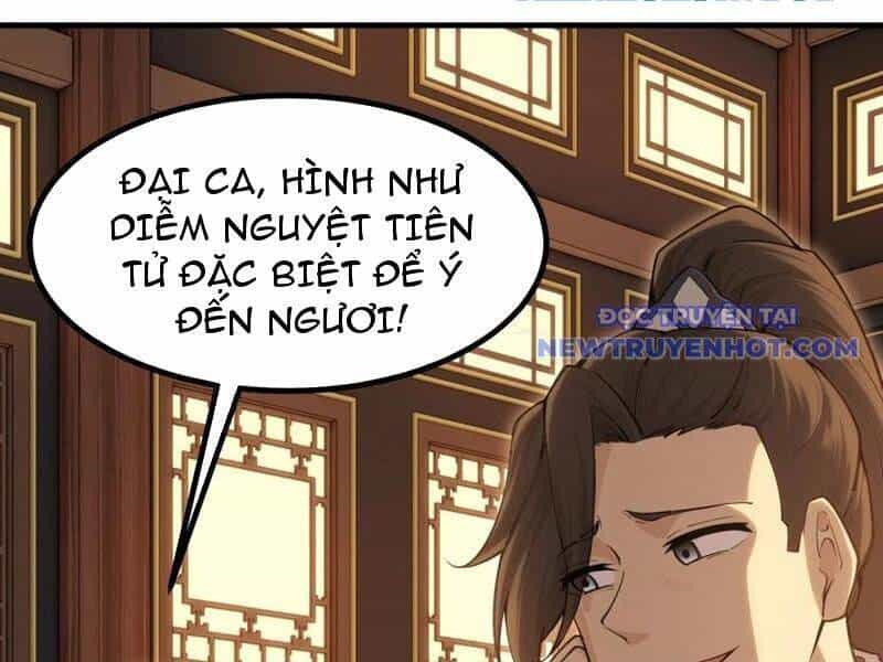 Bắt Đầu Với Tuyệt Sắc Sư Tôn: Hệ Thống Tổng Cục Phản Cốt - Chương 138.1 - ảnh 43