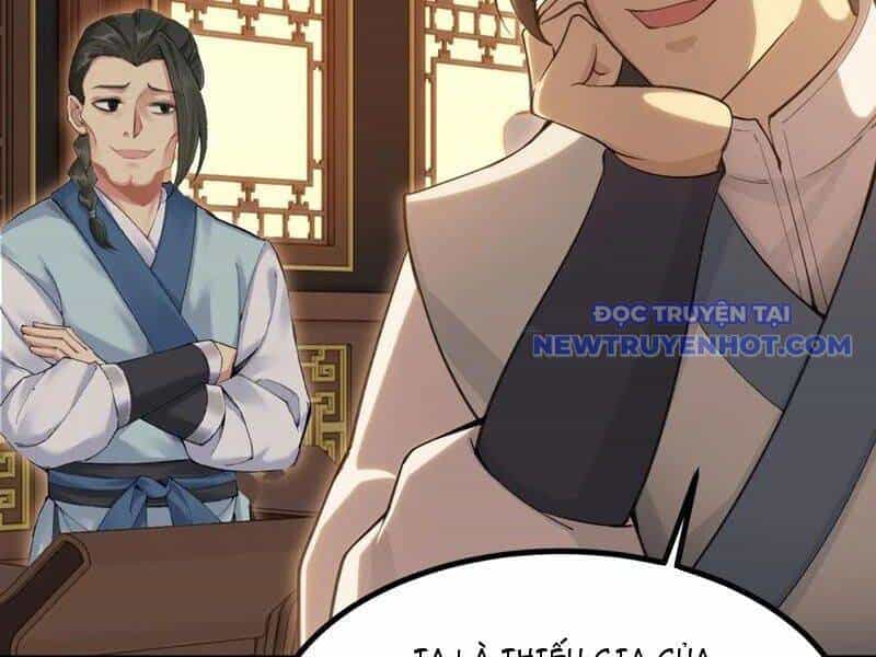 Bắt Đầu Với Tuyệt Sắc Sư Tôn: Hệ Thống Tổng Cục Phản Cốt - Chương 138.1 - ảnh 44
