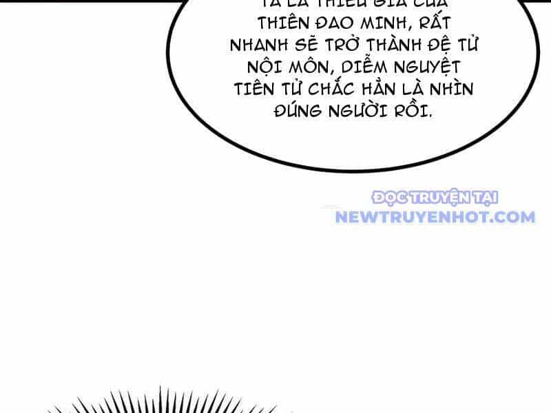 Bắt Đầu Với Tuyệt Sắc Sư Tôn: Hệ Thống Tổng Cục Phản Cốt - Chương 138.1 - ảnh 45
