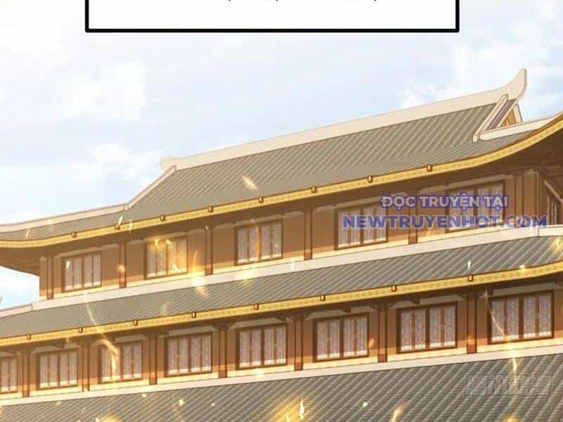Bắt Đầu Với Tuyệt Sắc Sư Tôn: Hệ Thống Tổng Cục Phản Cốt - Chương 138.1 - ảnh 5