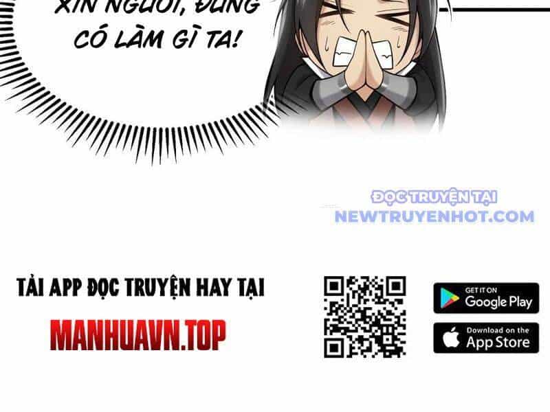 Bắt Đầu Với Tuyệt Sắc Sư Tôn: Hệ Thống Tổng Cục Phản Cốt - Chương 138.1 - ảnh 71