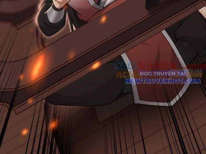 Bắt Đầu Với Tuyệt Sắc Sư Tôn: Hệ Thống Tổng Cục Phản Cốt - Chương 138.1 - ảnh 75