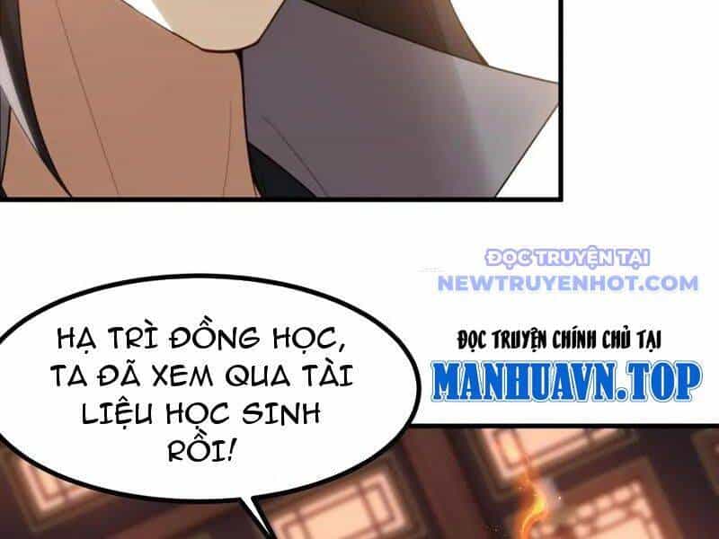 Bắt Đầu Với Tuyệt Sắc Sư Tôn: Hệ Thống Tổng Cục Phản Cốt - Chương 138.1 - ảnh 78