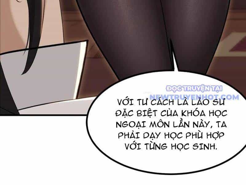 Bắt Đầu Với Tuyệt Sắc Sư Tôn: Hệ Thống Tổng Cục Phản Cốt - Chương 138.1 - ảnh 94
