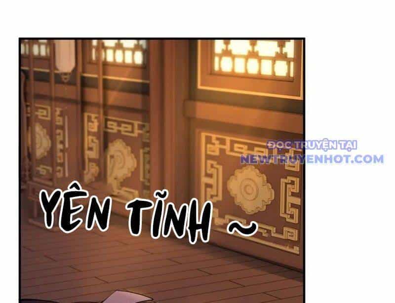 Bắt Đầu Với Tuyệt Sắc Sư Tôn: Hệ Thống Tổng Cục Phản Cốt - Chương 138.2 - ảnh 21