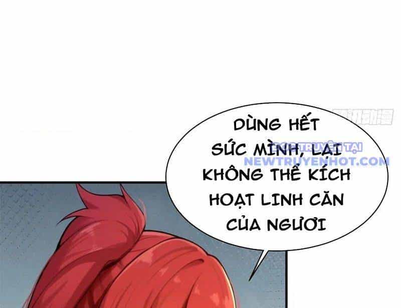 Bắt Đầu Với Tuyệt Sắc Sư Tôn: Hệ Thống Tổng Cục Phản Cốt - Chương 138.2 - ảnh 27
