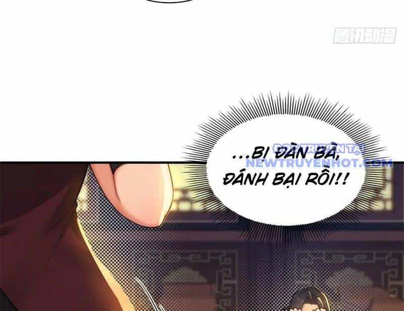 Bắt Đầu Với Tuyệt Sắc Sư Tôn: Hệ Thống Tổng Cục Phản Cốt - Chương 138.2 - ảnh 29