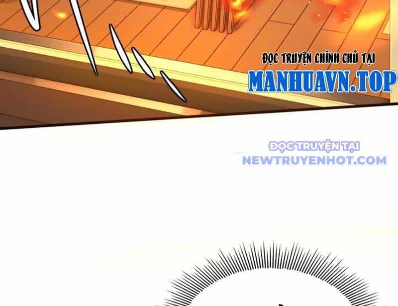 Bắt Đầu Với Tuyệt Sắc Sư Tôn: Hệ Thống Tổng Cục Phản Cốt - Chương 138.2 - ảnh 39
