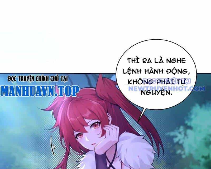 Bắt Đầu Với Tuyệt Sắc Sư Tôn: Hệ Thống Tổng Cục Phản Cốt - Chương 138.2 - ảnh 56