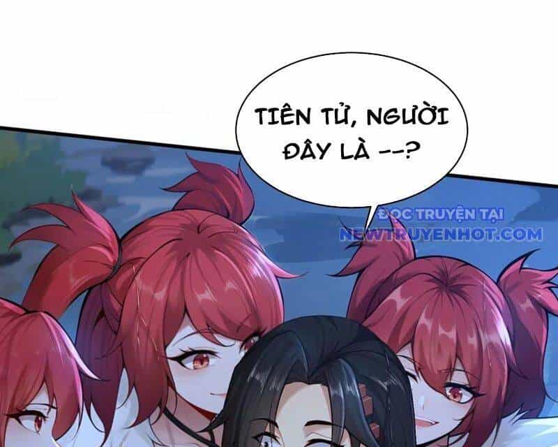 Bắt Đầu Với Tuyệt Sắc Sư Tôn: Hệ Thống Tổng Cục Phản Cốt - Chương 138.2 - ảnh 69